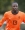 Jetro Willems