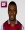 Okore