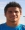 Romera