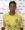 Maicon Maicon