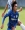 Ljulka Ljulka