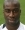 Meite