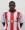 Lamine Fall