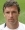 Gary Speed