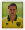Bennett
