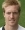 Wilhelmsson