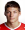 Steven Zuber