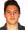 Fabian Schar Fabian Schar