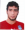 Salah Soliman