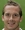 Davies Davies