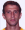 Renan Bardini Bressan