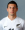 Kosta Barbarouses