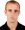 Michael Eagar
