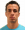 Leandro Damiao