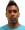 Alex Sandro