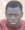 Ousmane Mane
