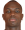 Konate