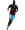 Cheikhou Kouyate Cheikhou Kouyate