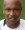 Diouf