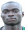 Ibrahima Seck