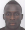 Abdoulaye Sane Abdoulaye Sane
