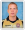 Jaaskelainen Jaaskelainen