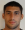 Martin Rodriguez