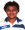 Mario Martinez