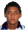 Antony Lozano