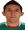 Hector  Herrera