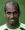Al Habsi Al Habsi