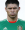 Oribe Peralta