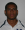 Eddie Hernandez