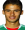 Diego Reyes