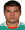 Nestor Araujo Nestor Araujo