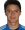 Jose Rodriguez