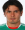 Jorge Hernandez