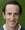 O´Brien Andrew
