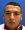 El Kaddouri