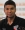 Casemiro