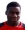 Kondogbia Kondogbia