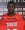 Diallo