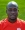 Koné