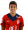 Dorian Klonaridis