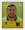Snodgrass
