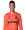 Spiegel Raphael