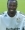Mohammed Camara