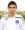 Rabello