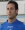 López