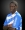 Fabrice NSakala